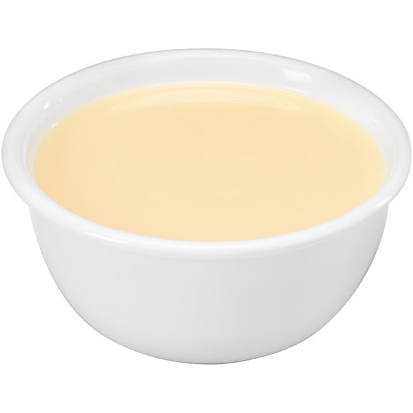 Sweetened Condensed Milk Pouch