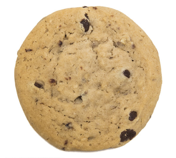 IW Chocolate Chip Cookie