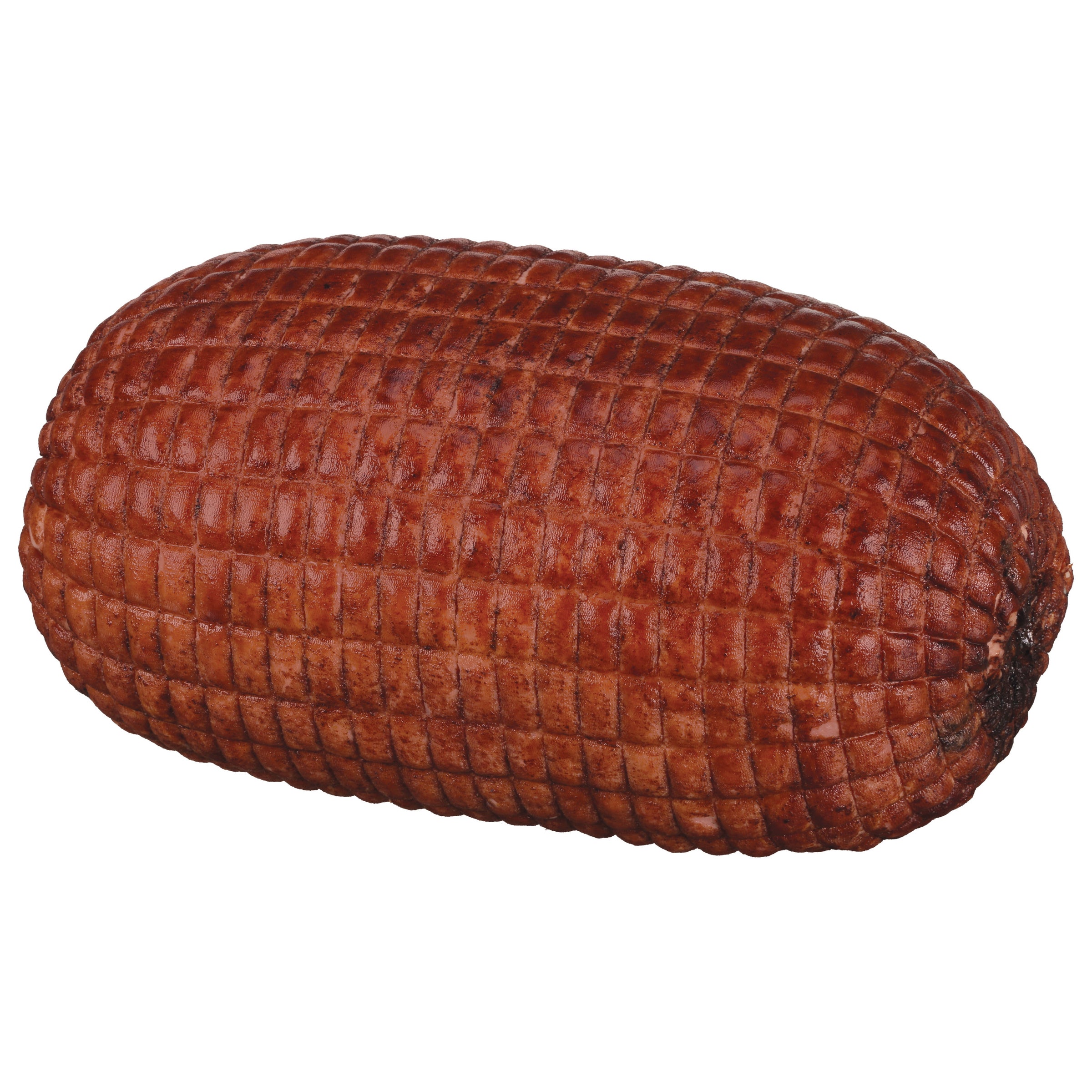 Black Forest Ham Round