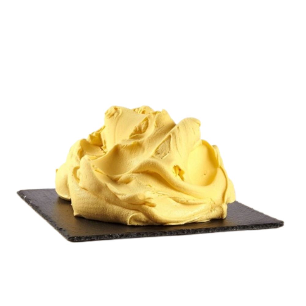 Mango Powder for Gelato and Soft Serve