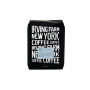 Whole Bean Gotham Blend Coffee