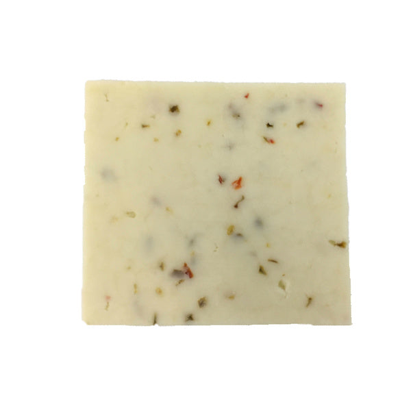 sliced Pepperjack Cheese