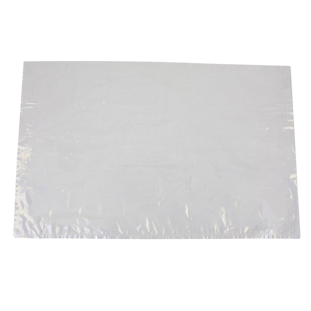 Ovenable Nylon Bag 23in x 14in
