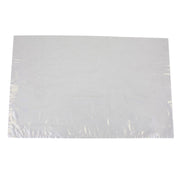 Ovenable Nylon Bag 23in x 14in