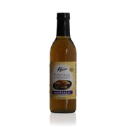 Marsala Cooking Wine