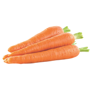 5lb Carrots