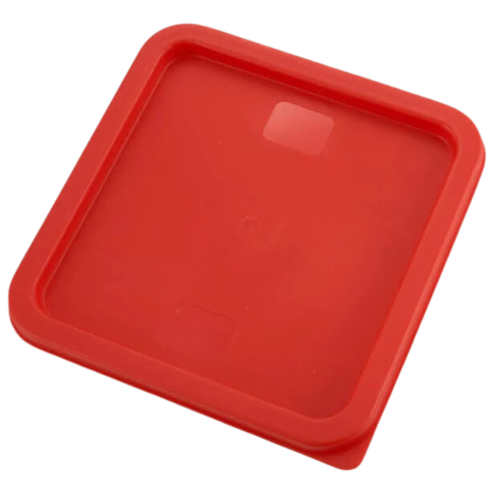 Lid for 6 & 8 Quart Food Container