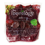 Peeled and Cooked Whole Red Beets