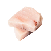 Fresh Swordfish Loin