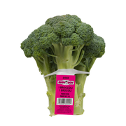 Broccoli
