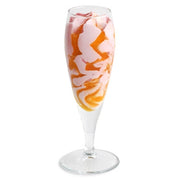 Guava Mango Flute 3.5oz
