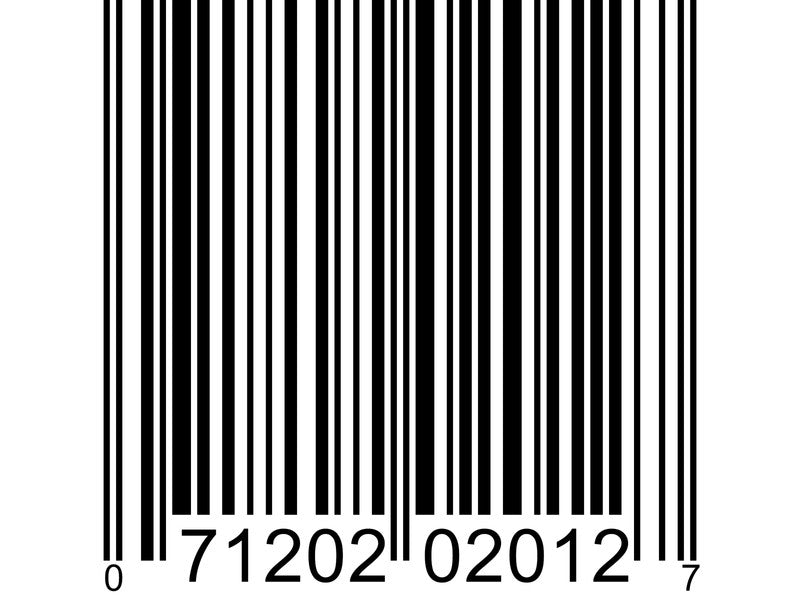 Large Sliced IQF Peaches