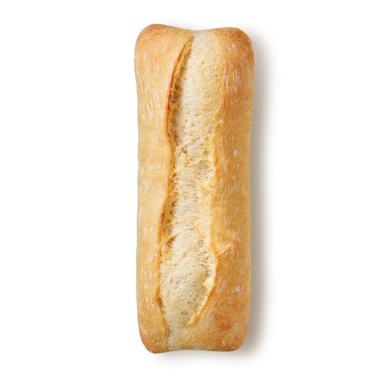 * Baguettine