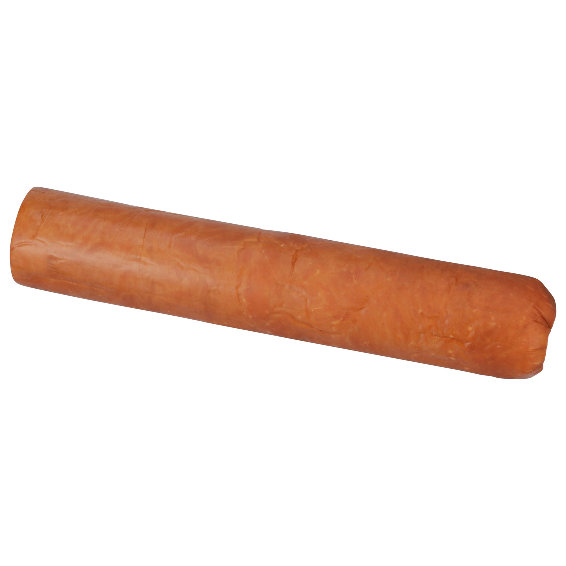 Canadian Bacon Stick