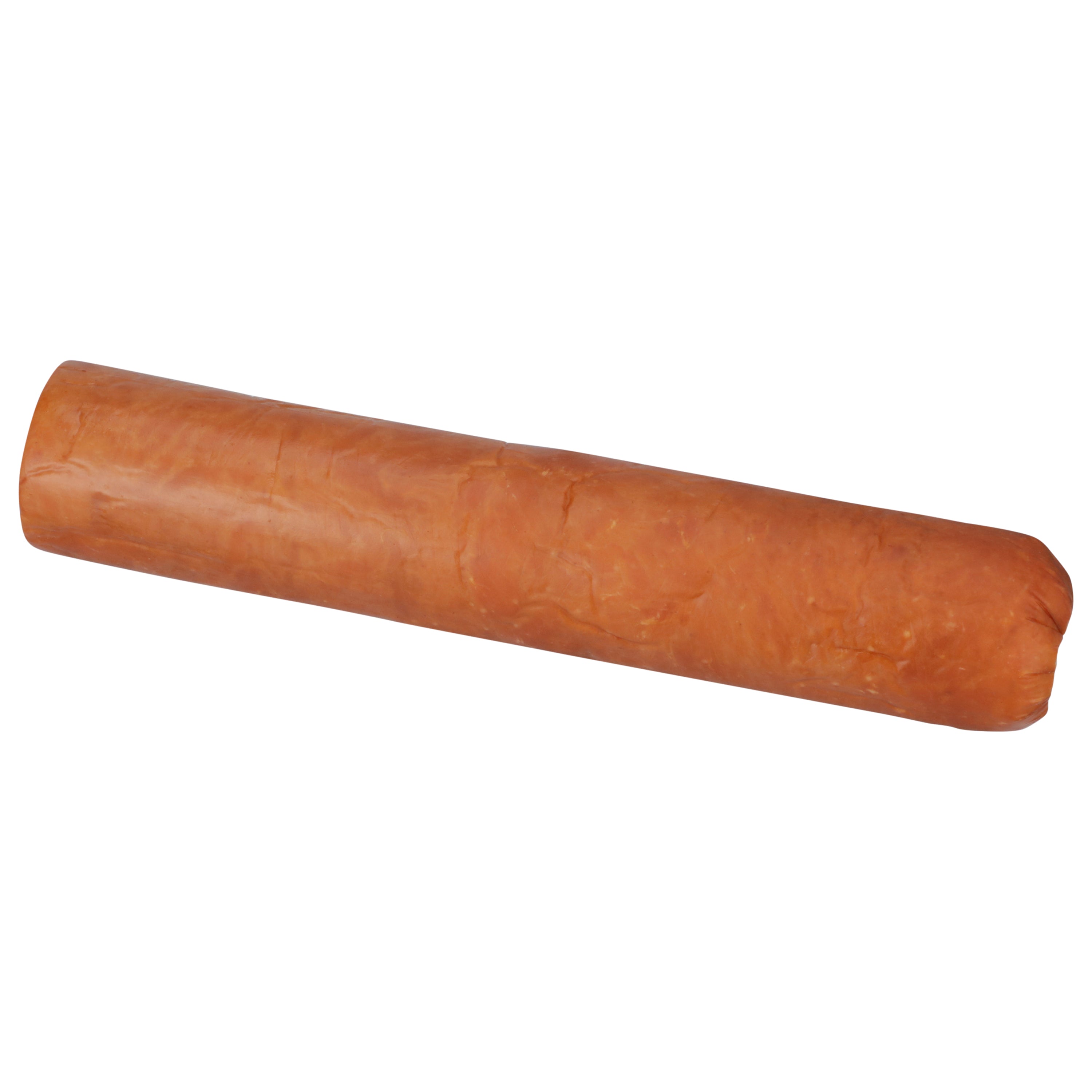 Canadian Bacon Stick