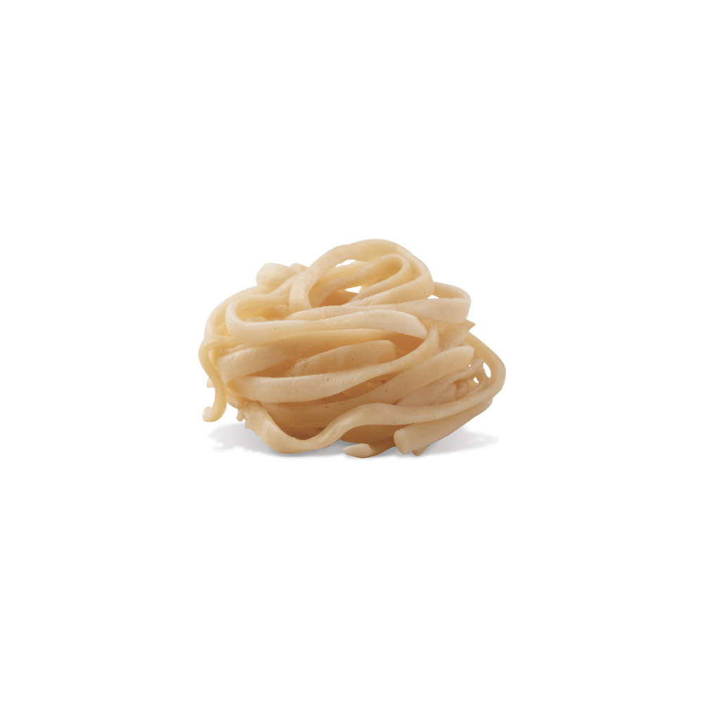 Linguine Plant Base