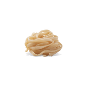 Linguine Plant Base