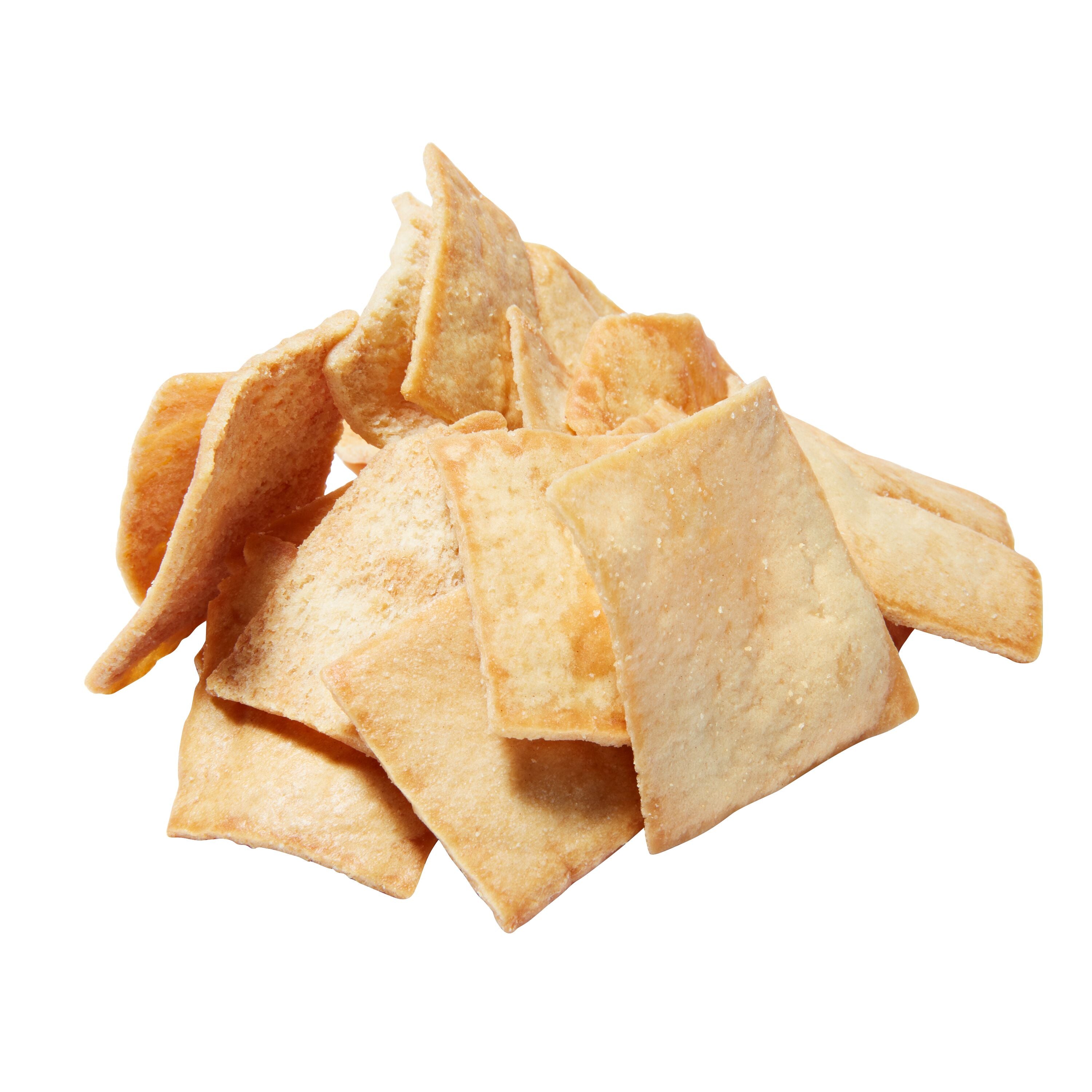 Stacys Simply Naked Pita Chips