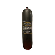 Liverwurst Braunsweiger Reserve