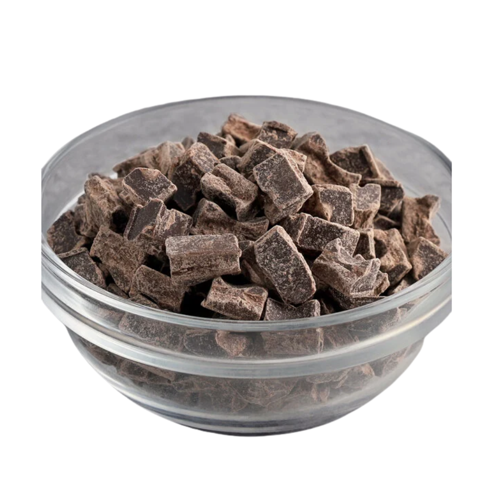 Breda Chocolate Chunks