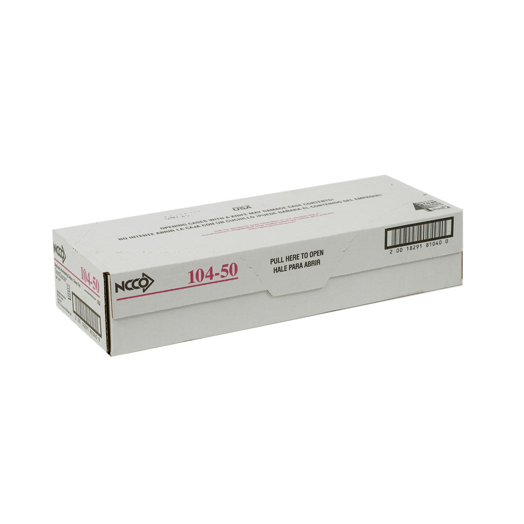 16 Line 2 Part Guest Checks