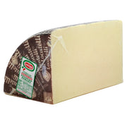 Genuino Pecorino Romano Cheese