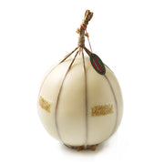 Aged Mandarini Provolone Cheese