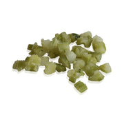 Diced Celery IQF In Bulk