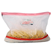 Garganelli Romagnoli Pasta