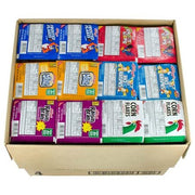 Assorted Cereal Bowls