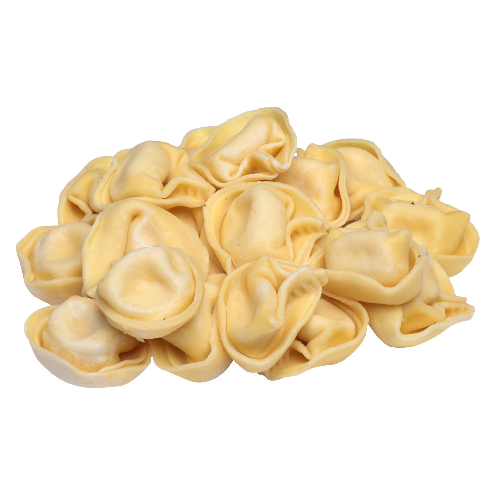 Veal & Beef Tortelloni