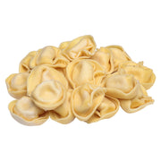 Veal & Beef Tortelloni
