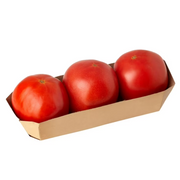 NYS Tomatoes 2/3ct