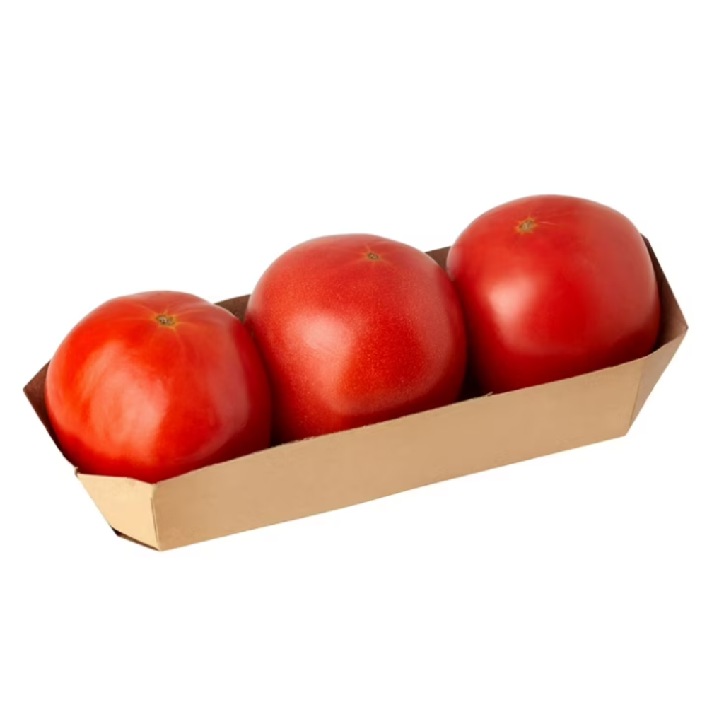 NYS Tomatoes 2/3ct