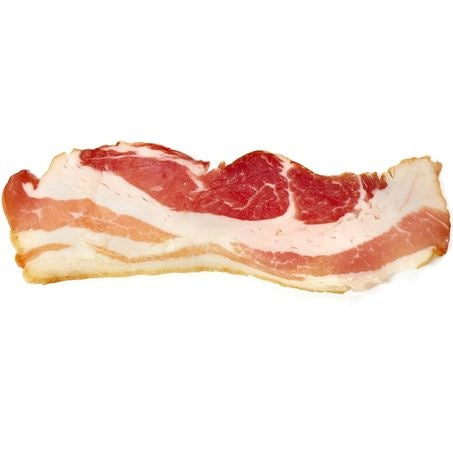 * Signature Bacon 13-17