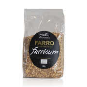 Perlato Farro Italian