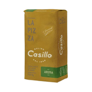 Flour Casillo 0 Aroma 1