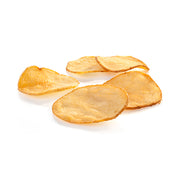 Freshcut Skin-On Chips