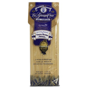 Linguine Pasta