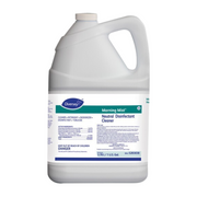 Neutral Disinfectant