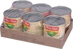 Sauerkraut