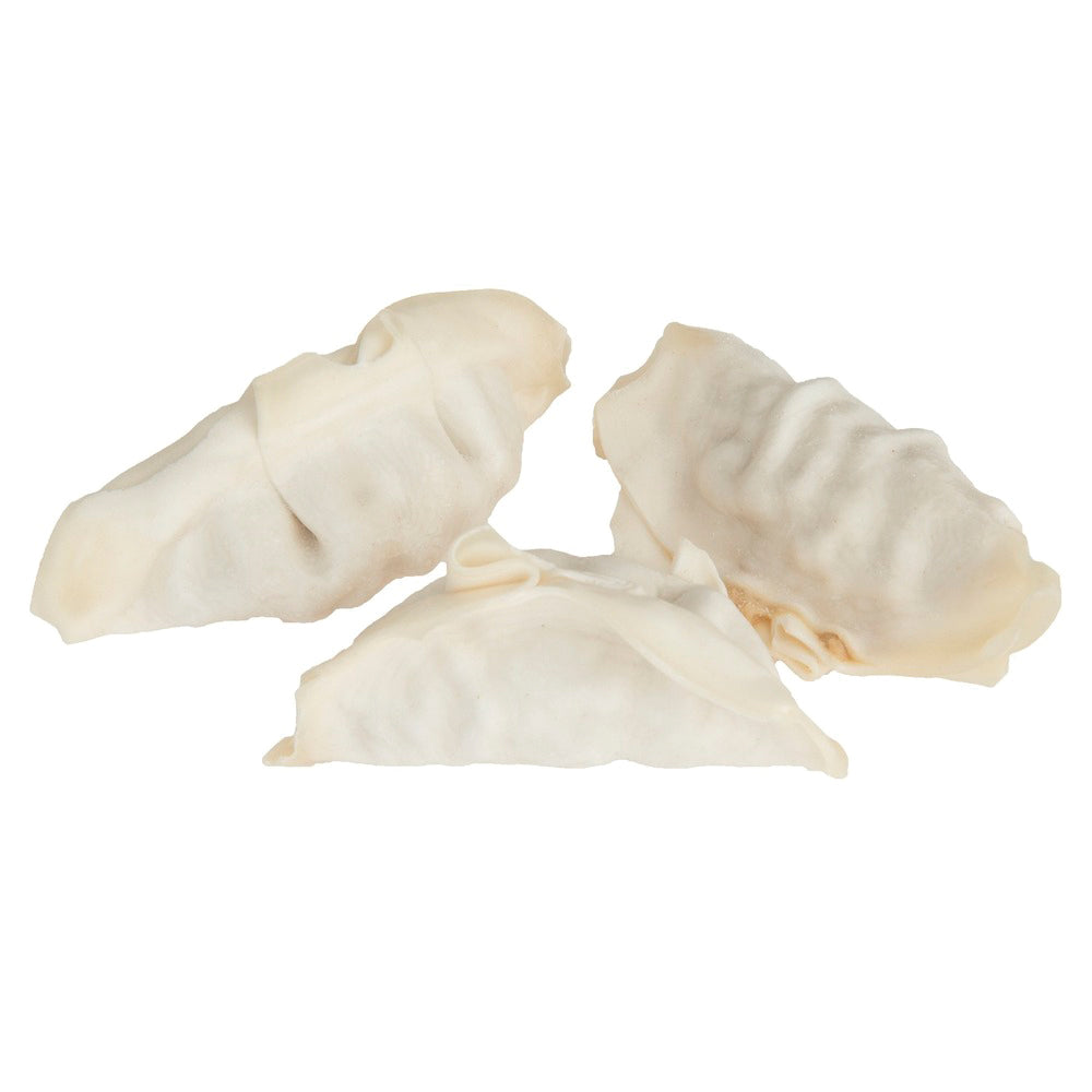Chicken Teriyaki Potstickers