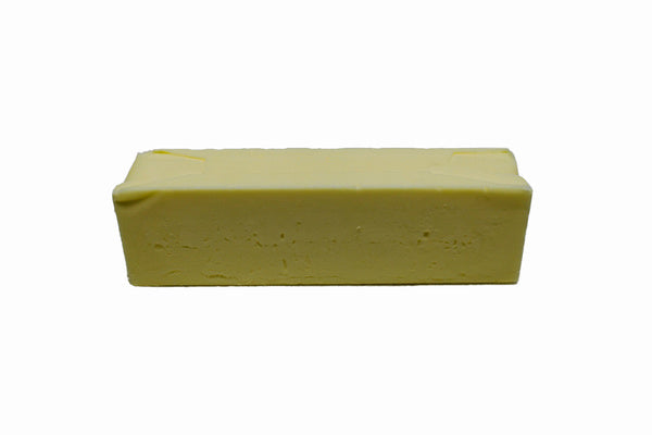 Butter Quarters lb Grade AA