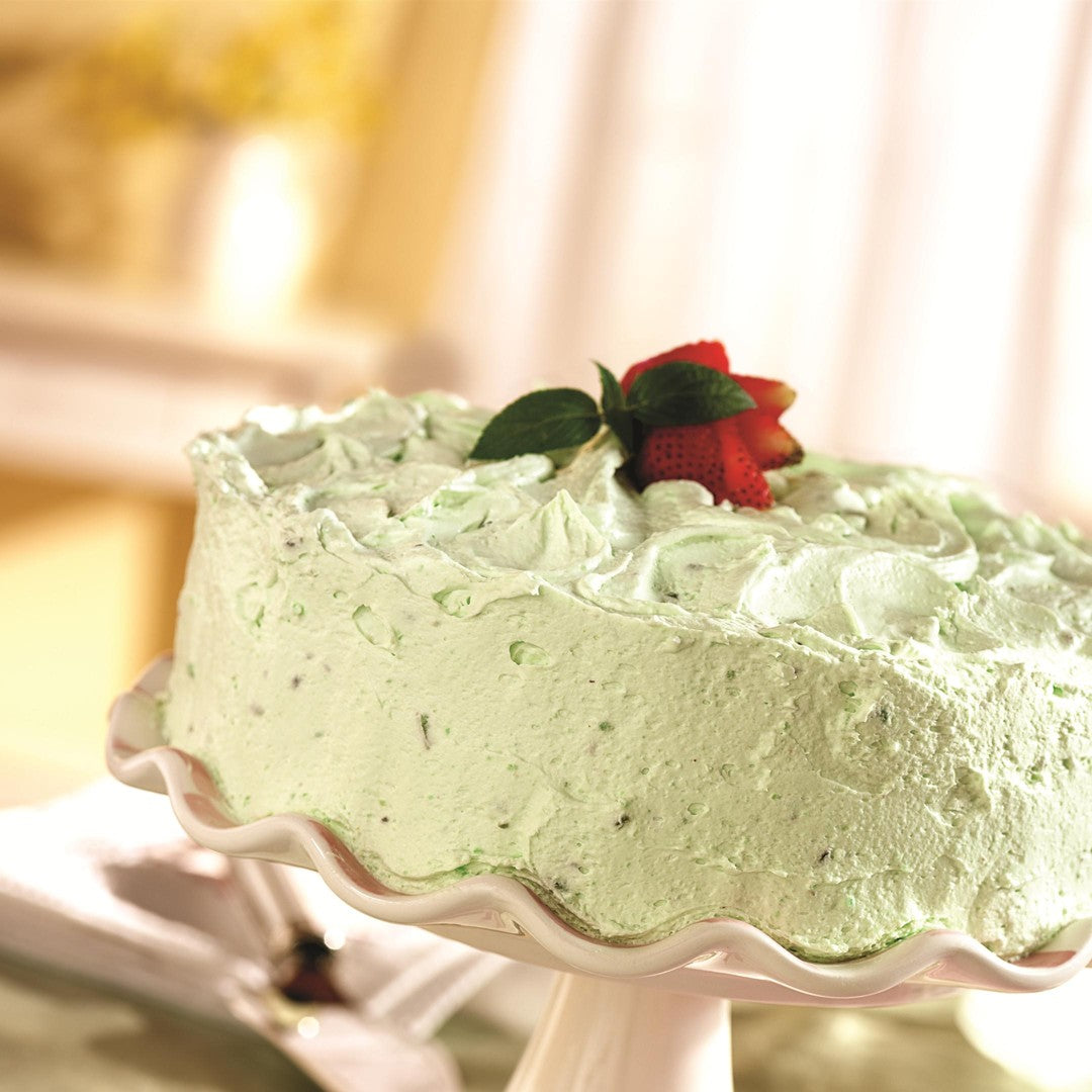 Mint Jelly