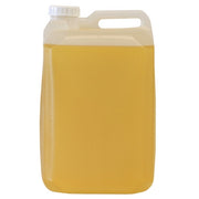Clear Liquid Soybean Oil Zero Trans Fat