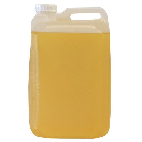 Clear Liquid Soybean Oil Zero Trans Fat