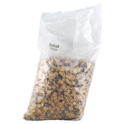 Total Raisin Bran Cereal Bulk