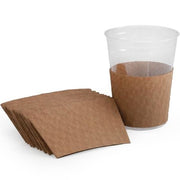 Java Jacket Coffee Sleeve
