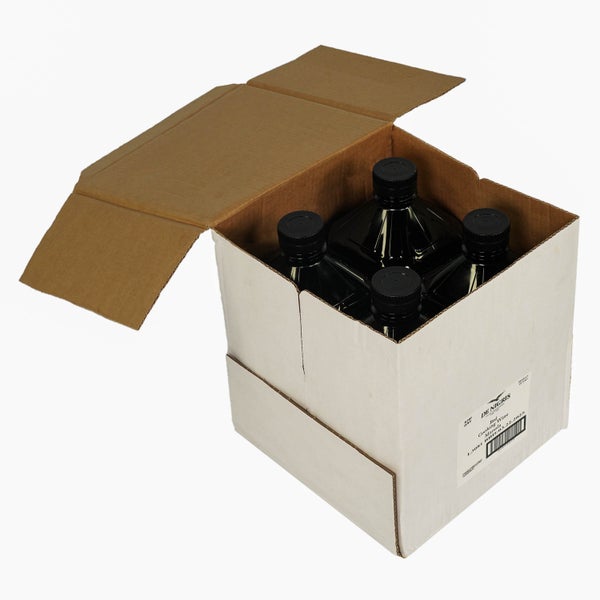 Marsala Red Cooking Wine