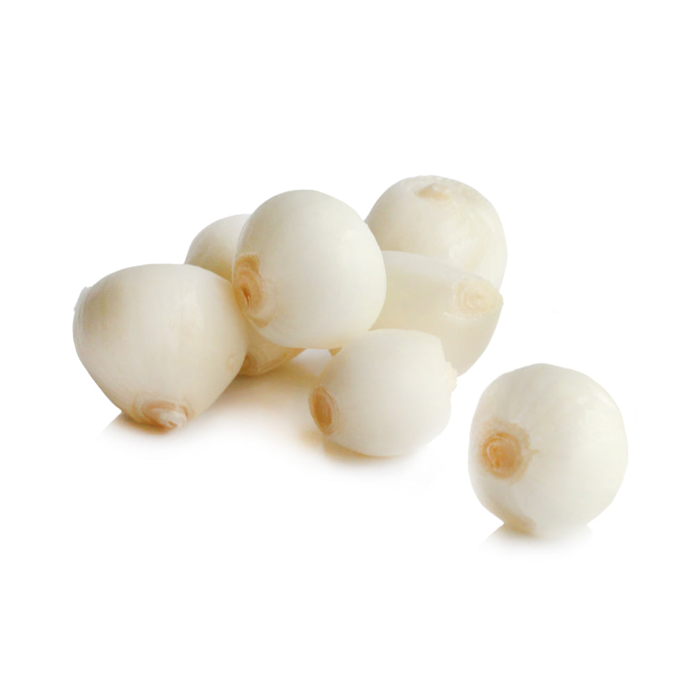 Pearl Onion